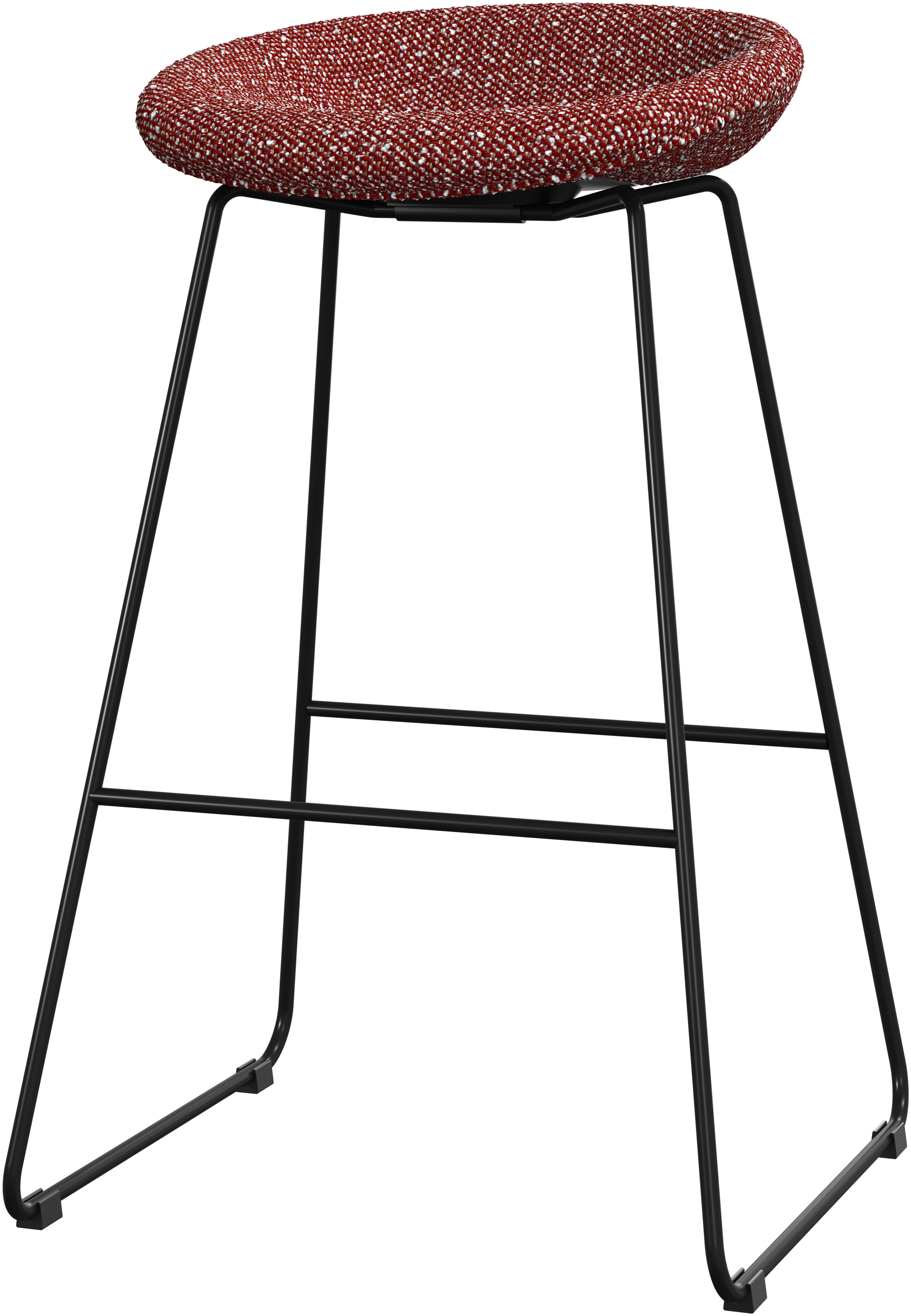 デンマークの家具メーカーBRODRENE ANDERSEN(現 ANDERSEN FURNITURE)の